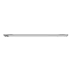 Yeelight Closet Light YLCG004 LED-bewegingssensor kastverlichting 40 cm 2700K (zilver)