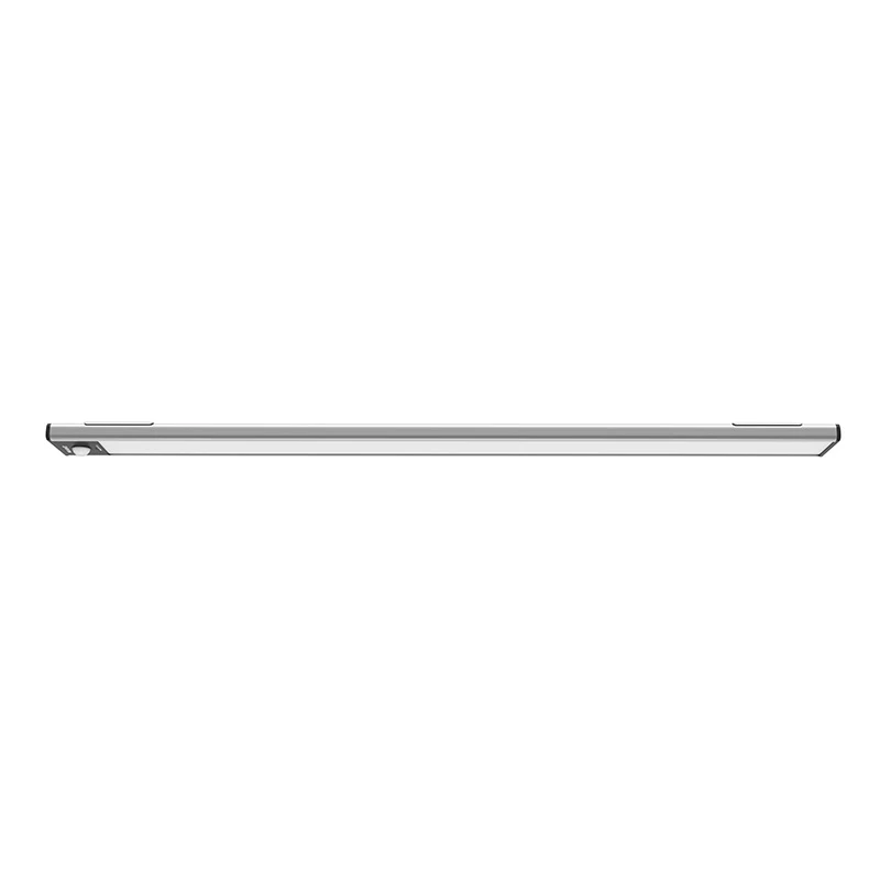 Yeelight Closet Light YLCG004 LED-bewegingssensor kastverlichting 40 cm 2700K (zilver)