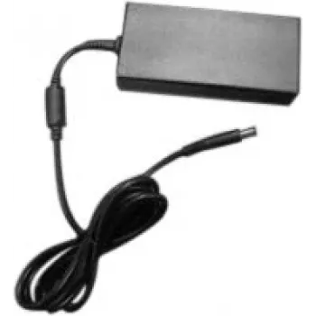 Voeding Dell 045G4G 180W 19,5V voor Dell-laptops — vervangende stroomvoorziening