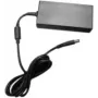 Voeding Dell 045G4G 180W 19,5V voor Dell-laptops — vervangende stroomvoorziening