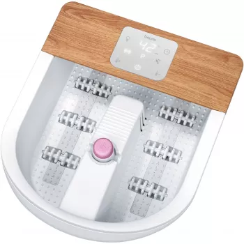 Beurer FB 65 voetbad