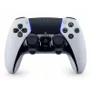 Draadloze controller SONY DualSense Edge V2 wit, PlayStation 5