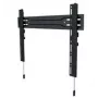 Monitorhouder Hagor 8403 190,5 cm (75 inch) wand zwart