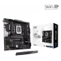 ASRock B860M Pro-A WiFi Micro-ATX moederbord