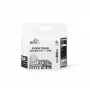 Inktpatroon TB compatibel S HP CZ102AE RO kleur