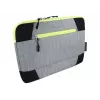 Sleeve-hoes DeLOCK 18410 voor laptops of tablets tot 13,3 inch