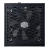 Voeding Cooler Master GX II Gold 850