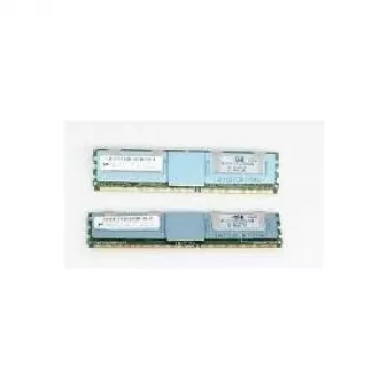 CoreParts MMH0043/8GB geheugenmodule 2 x 4 GB DDR2 240-pins DIMM