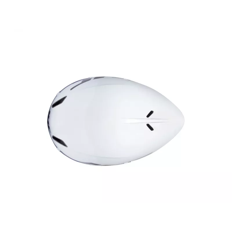Fietshelm HJC ADWATT 1.5 wit maat S — fietsbeschermhelm