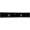 Katalytische oven Electrolux EOD5F71X