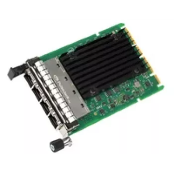 Lenovo 4XC7A08277 netwerkkaart intern Ethernet 1000 Mbit/s