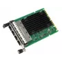 Lenovo 4XC7A08277 netwerkkaart intern Ethernet 1000 Mbit/s