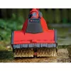 Borstel Einhell 3424122