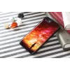 iKins hoesje voor Apple iPhone 8/7 — starry night zwart