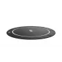 Trampoline Salta Royal Baseground Sport 427cm