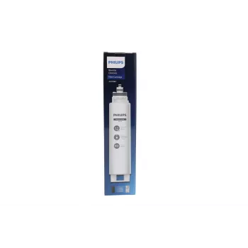 Vervangfilterpatronen Philips ADD541RO/10 voor omgekeerde-osmose-installaties ADD6912 en ADD6901