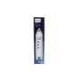 Vervangfilterpatronen Philips ADD541RO/10 voor omgekeerde-osmose-installaties ADD6912 en ADD6901