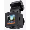 Vantrue E1 PRO 4K HDR Starvis 2 videorecorder