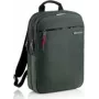 MIQUELRIUS Bag to work Series rugzak S groen - rugzak (A168255)