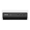 Printer Epson PLQ-35 passbook-printer snel stil wit