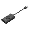 Audio-adapter Terratec AUREON 5.1 USB