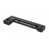 Epson ERC05B lintcassette voor M-150, M-150II, zwart