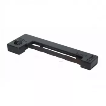 Epson ERC05B lintcassette voor M-150, M-150II, zwart