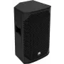 2-weg-luidspreker Omnitronic AZX-212, 200W vermogen, model 11039028