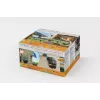Technaxx 4G PT Dome TX-290 met zonnepaneel