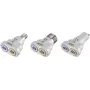 Voltcraft VMA-5LS 16 meetadapter - donkergrijs lichtgrijs (VC-8466265)