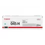 Toner Canon 1245C002 2200 pagina's cyaan