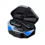 In-ear draadloze gaming-headset ASSAULT TWS MT3606