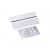 Epson onderhoudsvel