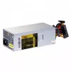 Akyga AK-T1-250 250 W TFX-voeding, 80 PLUS Gold, actieve PFC, 80mm-ventilator, grijs