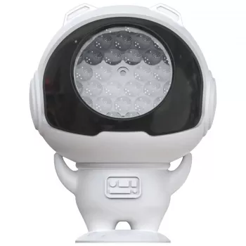 Extralink LED laserprojector