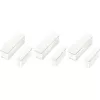 Bosch Door/Window Contact II Plus deur-/raamsensor draadloos deur/raam wit