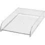 MAUL 1950105 bureaulade acryl transparant (1950105)