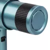Haardroger JATA JBSC5577 2000 W