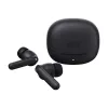 Hoofdtelefoon QCY TWS Buds HT15 ANC