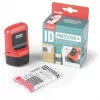 Trodat stempel 199525 zwart