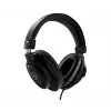 Mackie MC-100 - professionele gesloten hoofdtelefoon