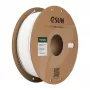Esun EPLA-MATTE 1,75 mm MELKWIT 1 kg