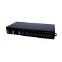 Interfacehub EXSYS EX-1116HMVS