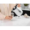 Waterkoker LAFE 1,7 l 2200 W wit