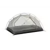 Naturehike tent MONGAR 2 M BOSGROEN
