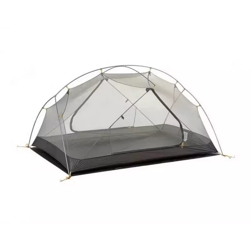 Naturehike tent MONGAR 2 M BOSGROEN