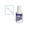 Correctiepen met penseel Forpus, 20 ml 1228-002