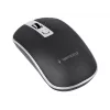 Muis Gembird MUS-4B-06-BS USB Type-A