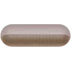 Beats | luidspreker | Pill | waterdicht | Bluetooth | champagne-goud | draagbaar | draadloze verbinding