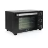 Tristar OV-3650 | Mini-oven | 20 L | 1300 W | zwart